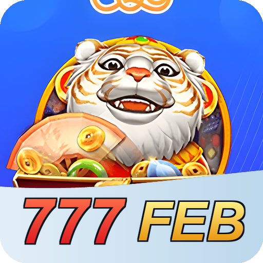 Fortune Tiger Jackpot