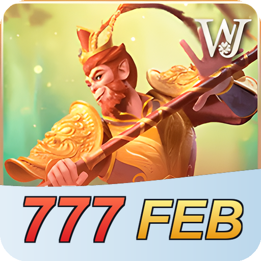 Fortune Rabbit Slot - RTP 97.1%