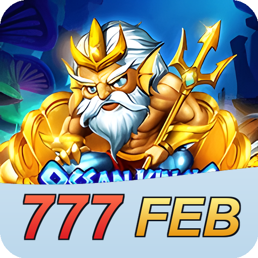 Formulário de Registro 777feb