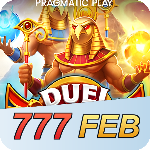 Sweet Bonanza Slot - RTP 96.5%