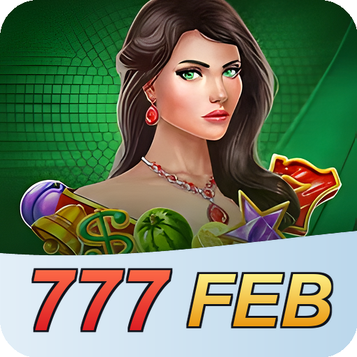 Fortune Tiger Slot - RTP 96.8%