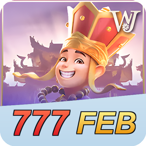 Mahjong Ways Slot - RTP 96.9%